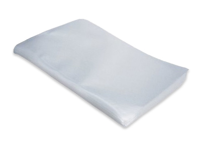 Vacuumzak 30x45cm Trp 1000st Vacuumzak 30x45cm Trp 1000st