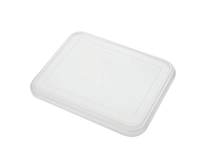 Deksel v Menub PP Trp 1/2/3 vks