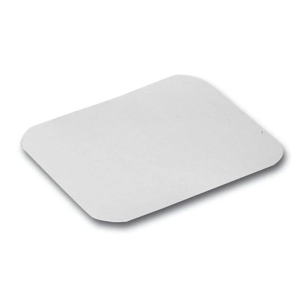 Deksel Aluminium/Karton Bak 470cc