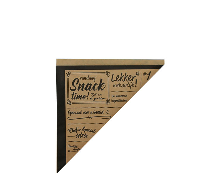 Puntzak Natuurlijk K14 5kg