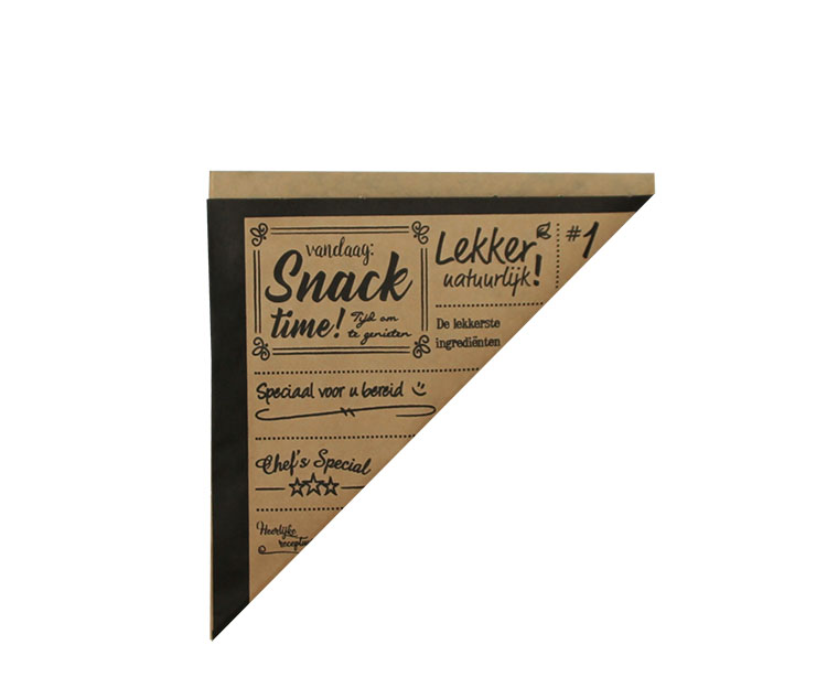 Puntzak Natuurlijk K17 5kg