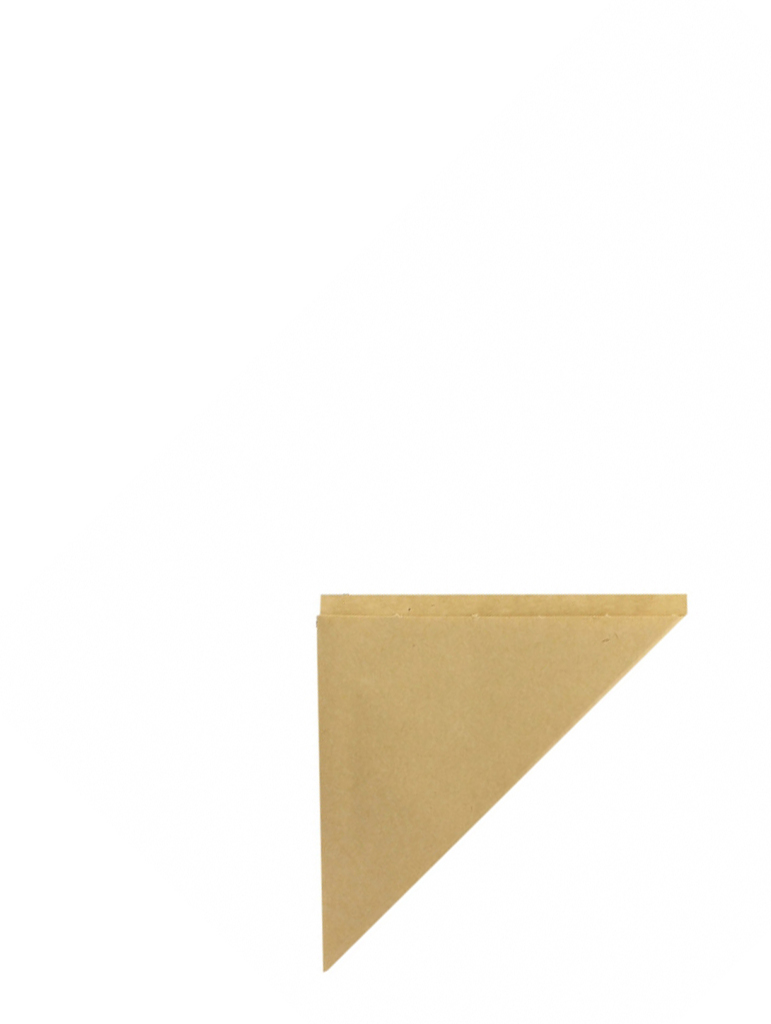 Puntzak Bruin K14 5kg Puntzak Bruin K14 5kg