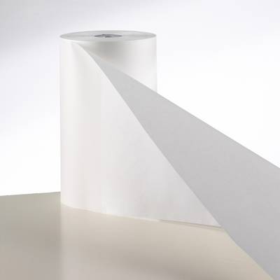 Papier Rol 40cm Ersatz Blanco 8kg