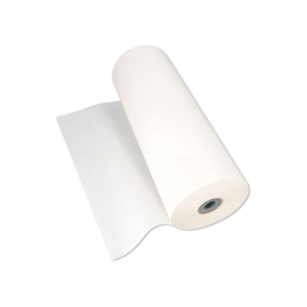 Papier Rol 50cm Gebl.Kraft 10kg