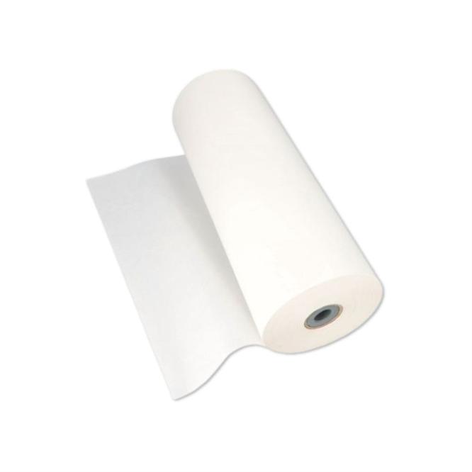 Papier Rol 50cm Gebl.Kraft 10kg