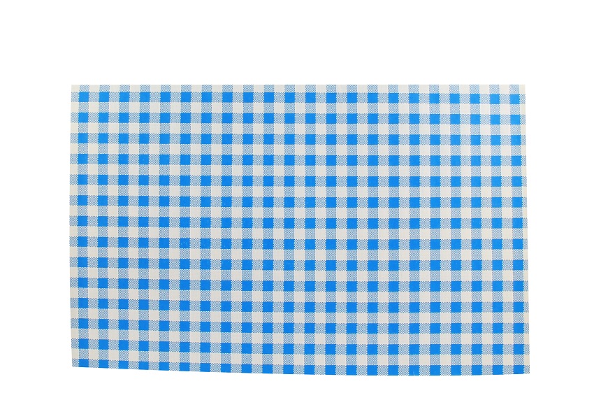 Duplex Vel 40x48cm + HDPE Vis 15kg Duplex Vel 40x48cm + HDPE Vis 15kg