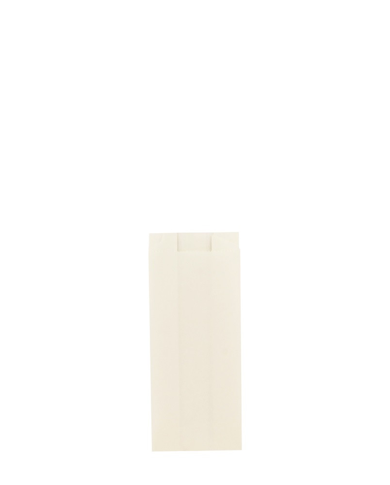 Inpakzak Wit Nr.23 10kg