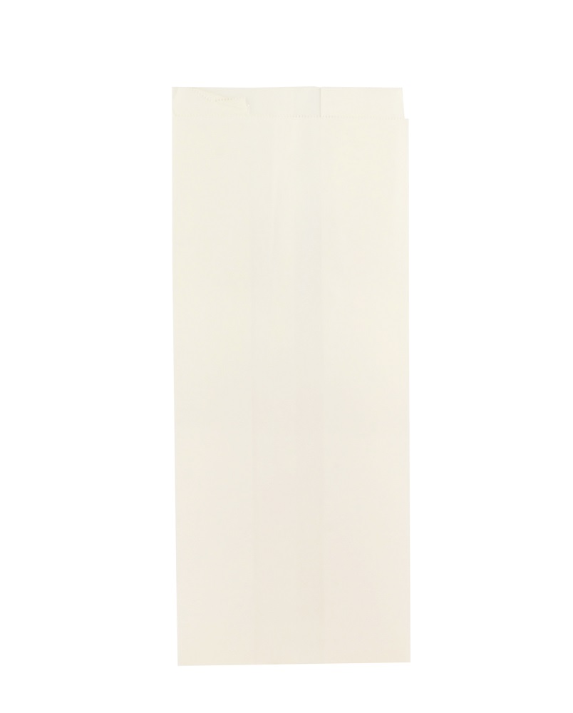 Inpakzak Wit Nr.29 10kg