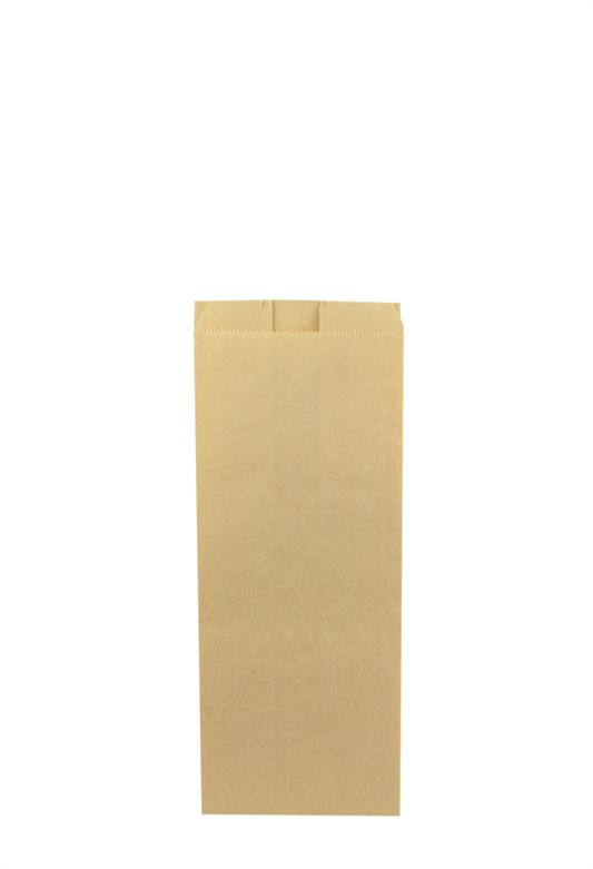 Inpakzak Bruin Nr25 Bio Ersatz 10kg