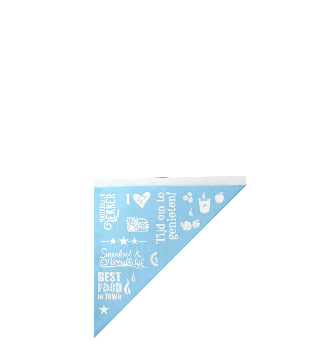 Puntzak Retro K14 5kg