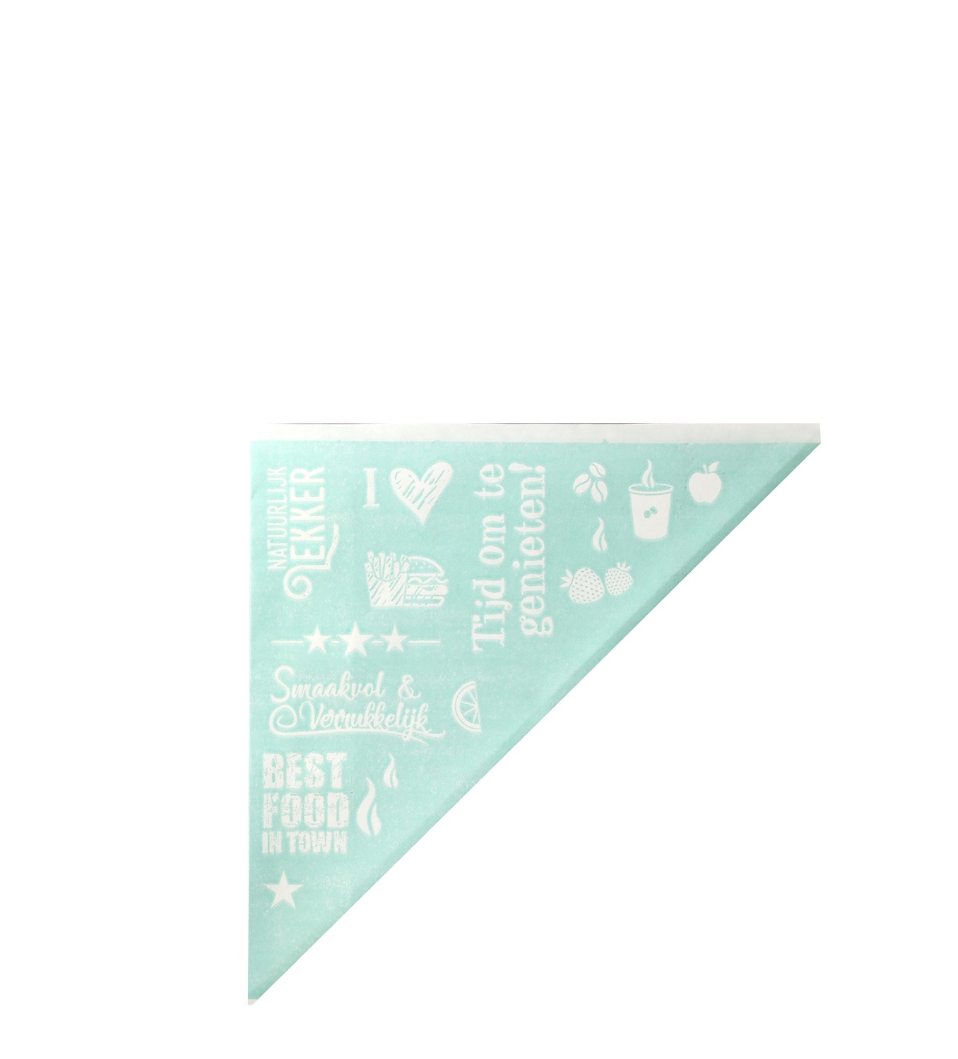 Puntzak Retro K17 5kg