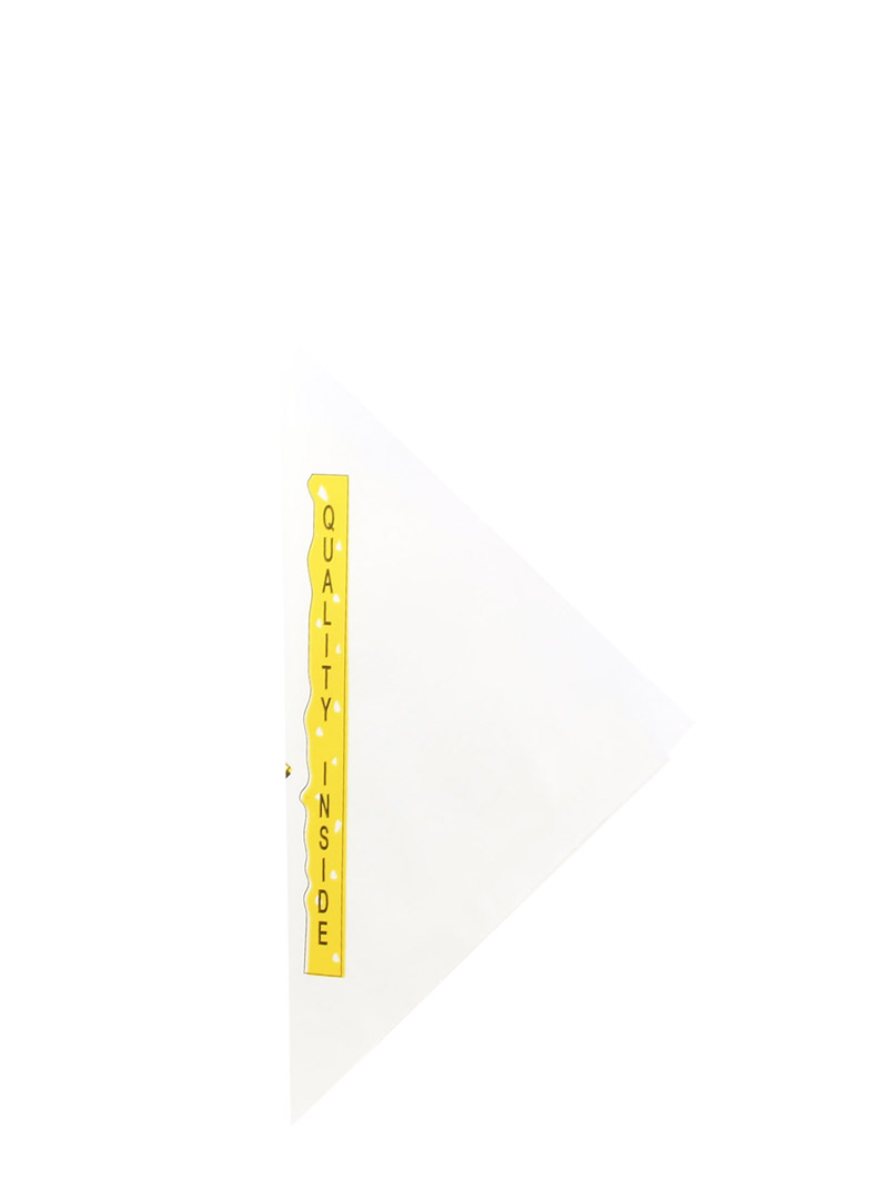 Puntzak Quality K16 5kg Puntzak Quality K16 5kg