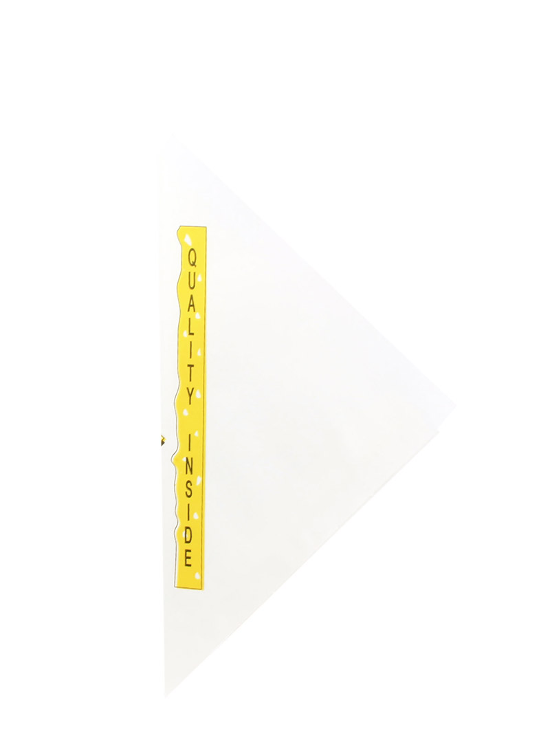 Puntzak Quality K19 5kg Puntzak Quality K19 5kg