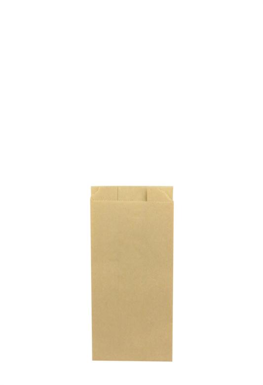 Inpakzak Bruin Nr23 Bio Ersatz 10kg