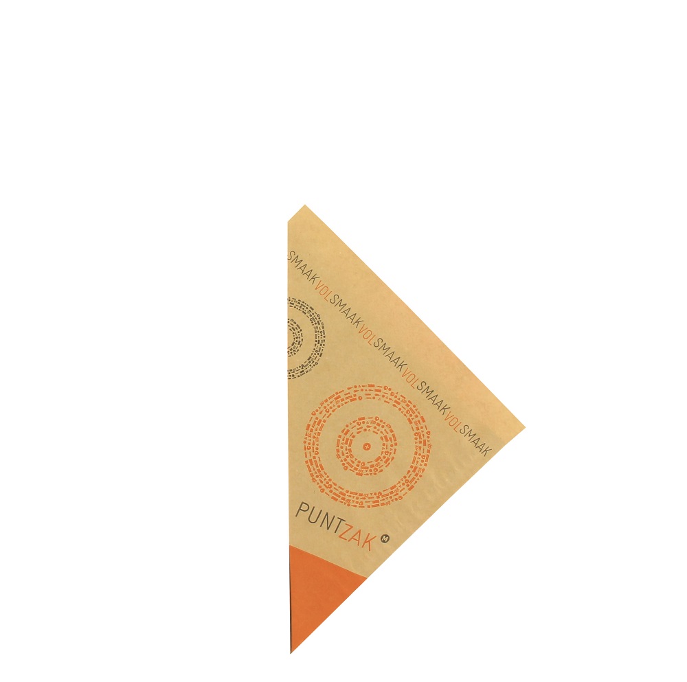 Puntzak VolSmaak K17 Bio 5kg Puntzak VolSmaak K17 Bio 5kg