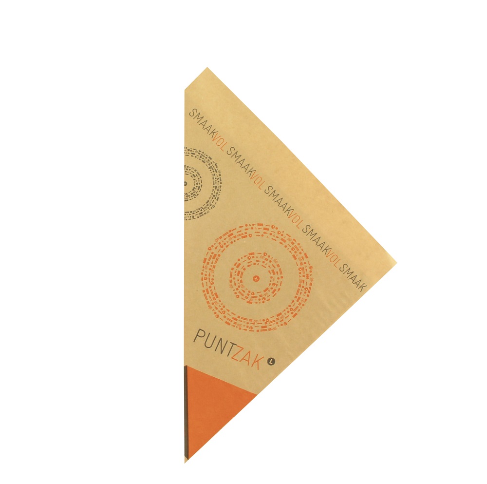 Puntzak VolSmaak K21 Bio 5kg Puntzak VolSmaak K21 Bio 5kg