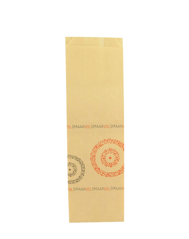 Inpakzak VolSmaak Nr.11 Bio 10kg