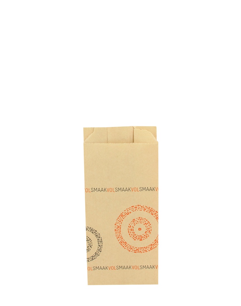 Inpakzak VolSmaak Nr.23 Bio 10kg