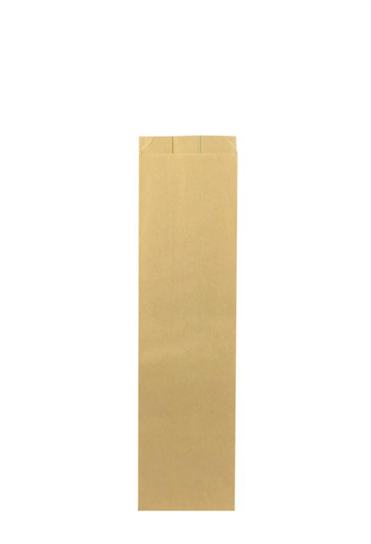 Inpakzak Bruin Nr10 Bio Ersatz 10kg