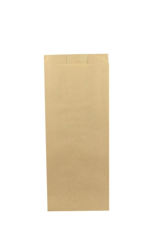 Inpakzak Bruin Nr27 Bio Ersatz 10kg