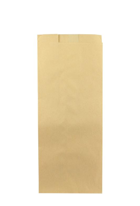 Inpakzak Bruin Nr28 Bio Ersatz 10kg