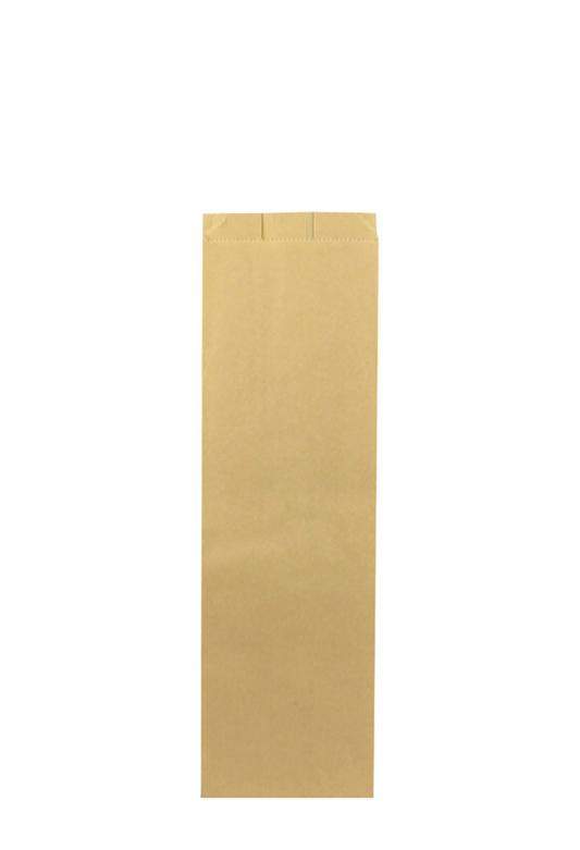 Inpakzak Bruin Nr11 Bio Ersatz 10kg Inpakzak Bruin Nr11 Bio Ersatz 10kg