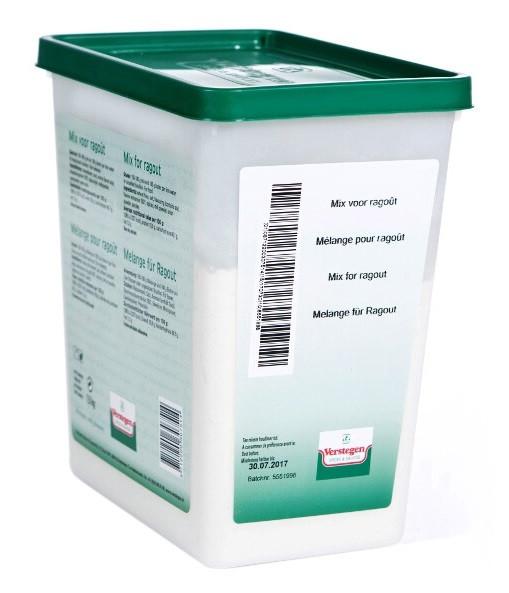 Ragoutmix 1,5kg