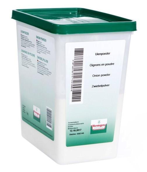 Uienpoeder 1kg