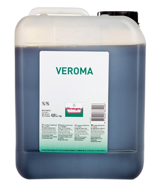 Veroma 6kg Veroma 6kg