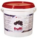 Fruffi Bosbes 6kg