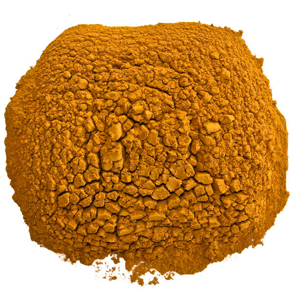 Kaneel Gemalen Polak 1kg Kaneel Gemalen Polak 1kg