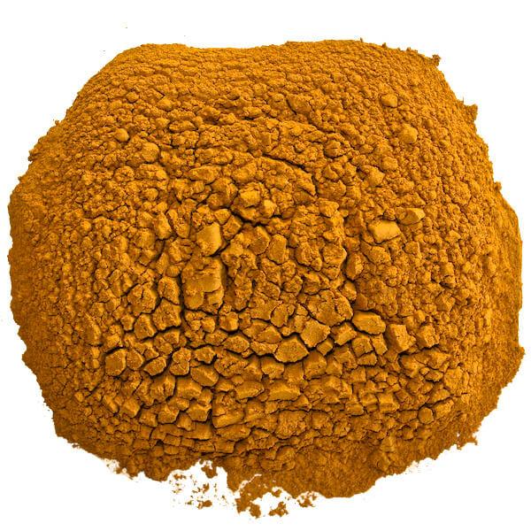 Kaneel Gemalen Polak 1kg Kaneel Gemalen Polak 1kg