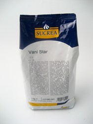 Dawn Aroma Vanistar Naturel 20kg