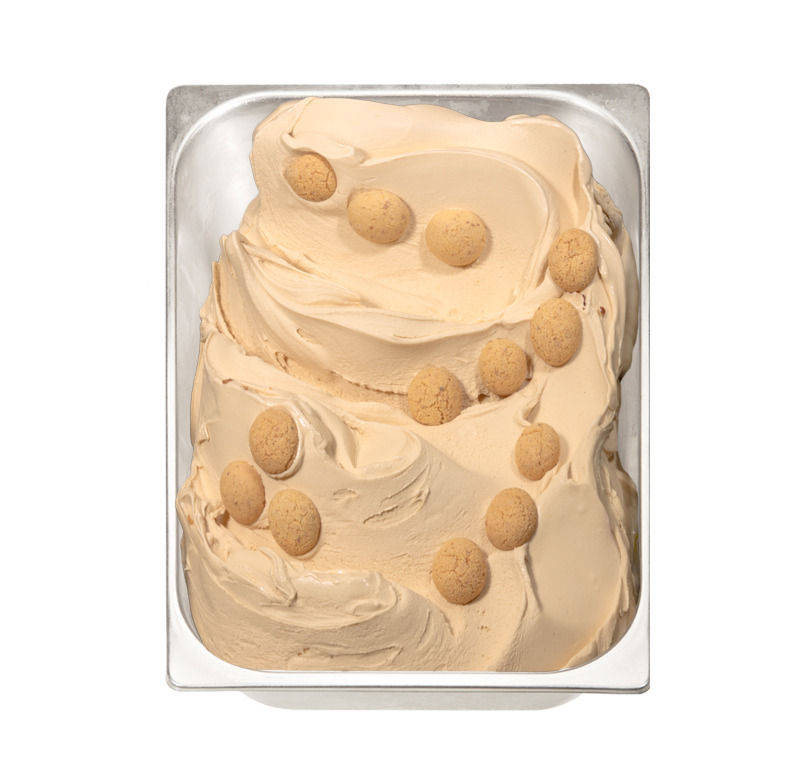 Pregel Amaretto N 6kg