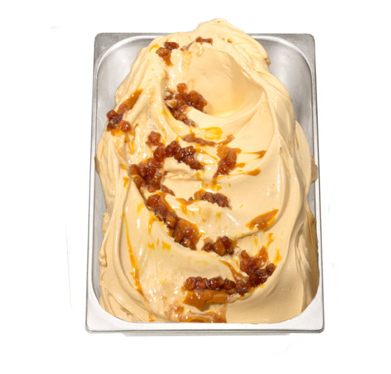 Pregel Appeltaart Nr.1 3kg Pregel Appeltaart Nr.1 3kg