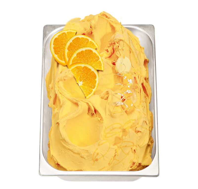 Pregel Sinaasappel N 3kg