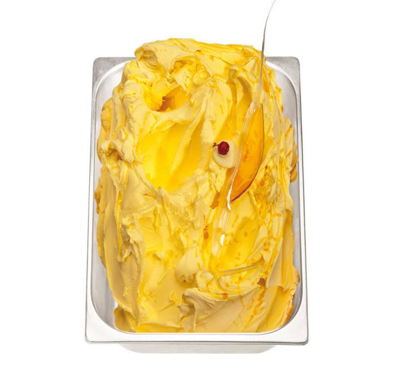 Pregel Mango Alfonso N 3kg Pregel Mango Alfonso N 3kg