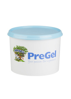 Pregel Mango Alfonso N 3kg Pregel Mango Alfonso N 3kg