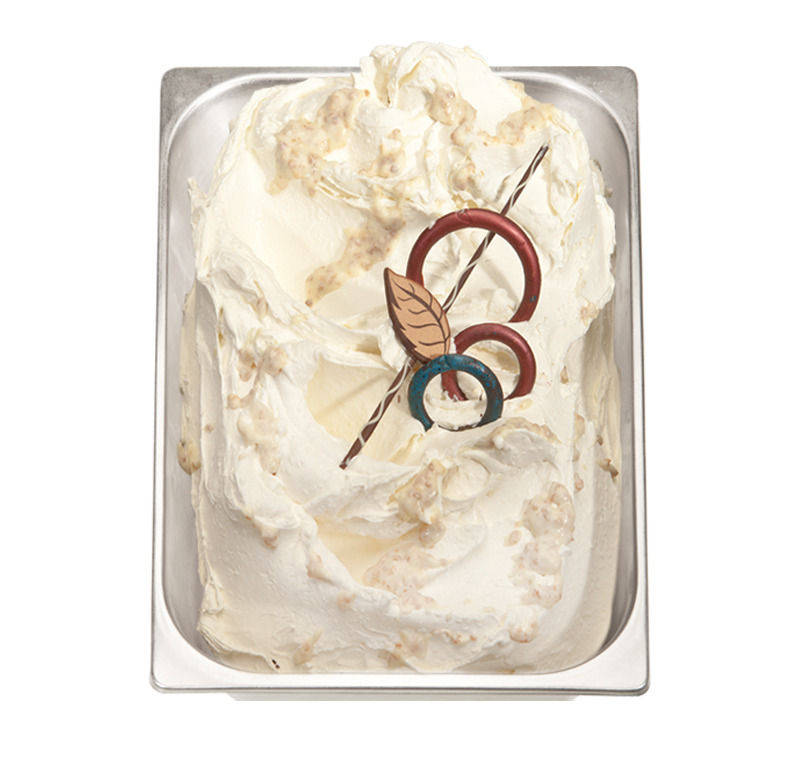 Pregel Cocosnoot N 5kg