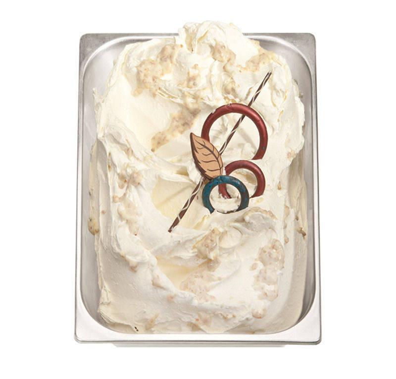 Pregel Cocosnoot N 5kg