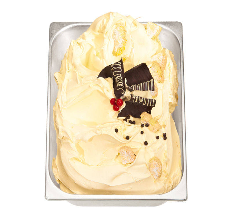 Pregel Ciambella 3kg