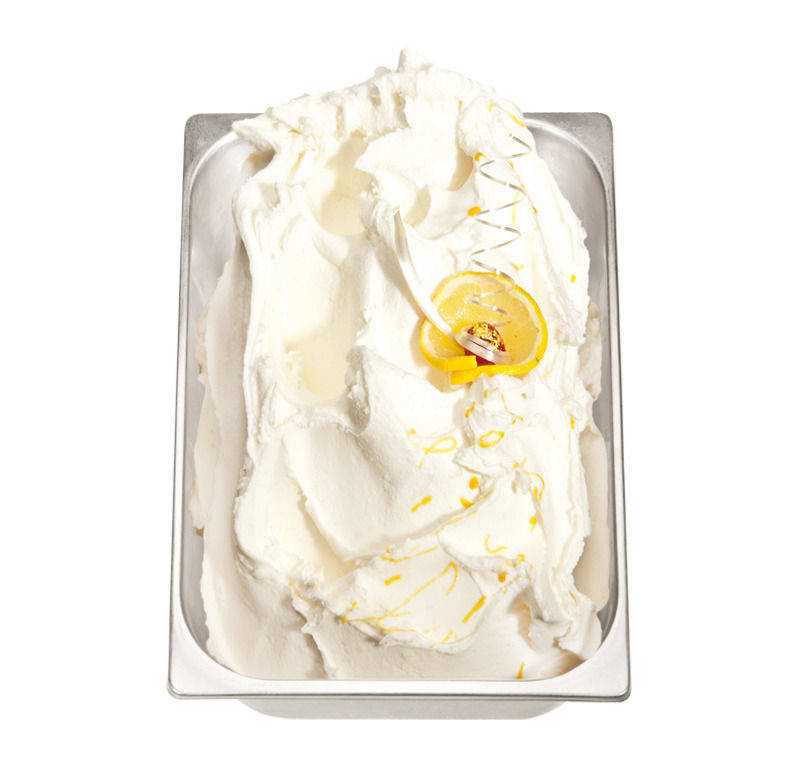 Pregel Lemon 50 'Citroen' 2kg