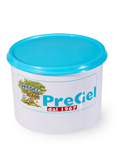 Pregel Hazelnoot Grof 5kg Pregel Hazelnoot Grof 5kg