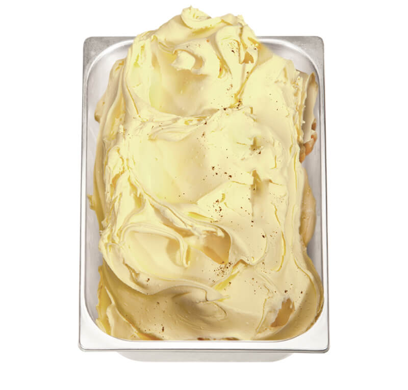 Pregel Kaneel 3kg Pregel Kaneel 3kg