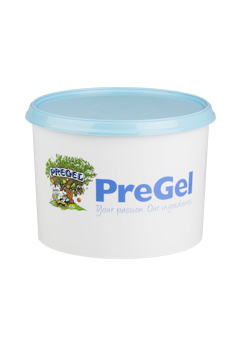 Pregel Meloen N 3kg Pregel Meloen N 3kg