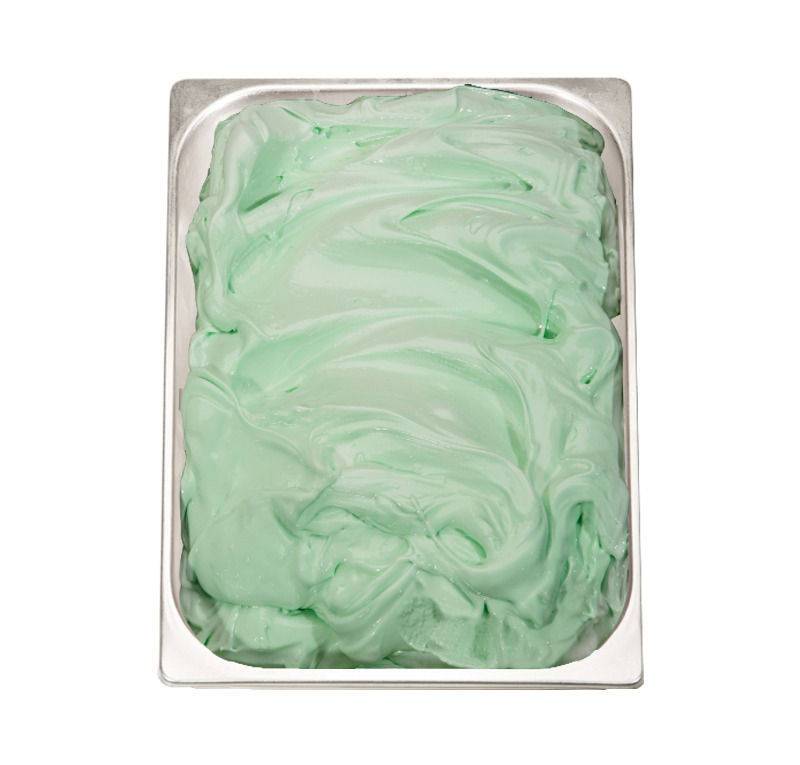 Pregel Mint C (Groen) 3kg Pregel Mint C (Groen) 3kg