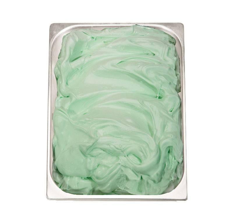 Pregel Mint C (Groen) 3kg