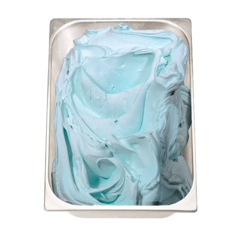 Pregel Blue Angel Banaan 3kg Pregel Blue Angel Banaan 3kg