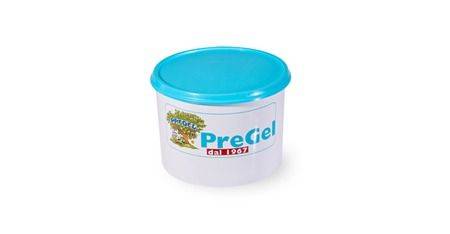Pregel Blue Angel Banaan 3kg Pregel Blue Angel Banaan 3kg