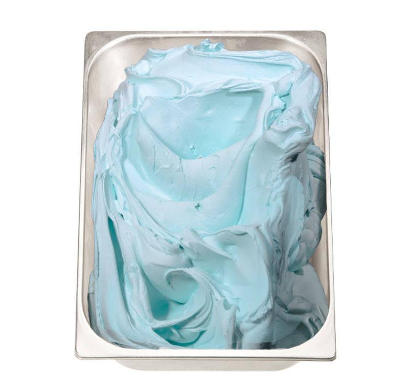 Pregel Blue Angel Banaan 3kg